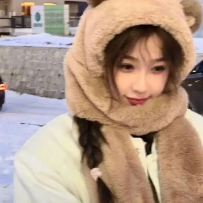 圣母在上第三季