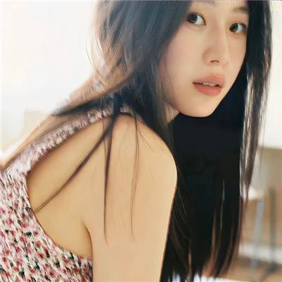 温迪和露西