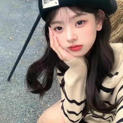 河畔