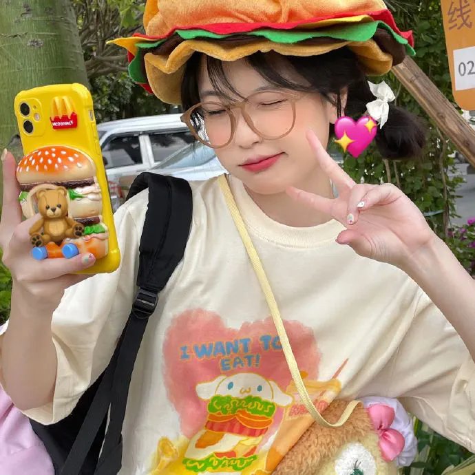 狗剩子的春天
