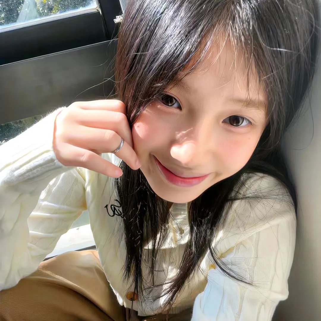 良好的条纹