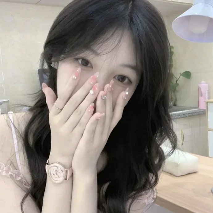 牧蜂姑娘