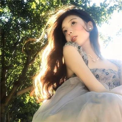 一个巨星的诞生
