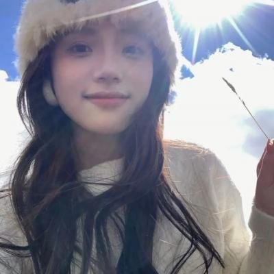 完美设陷