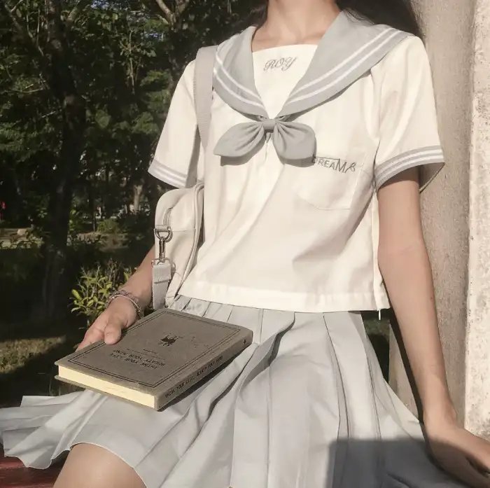 幻宠师