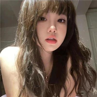 没有留下地址就离开了