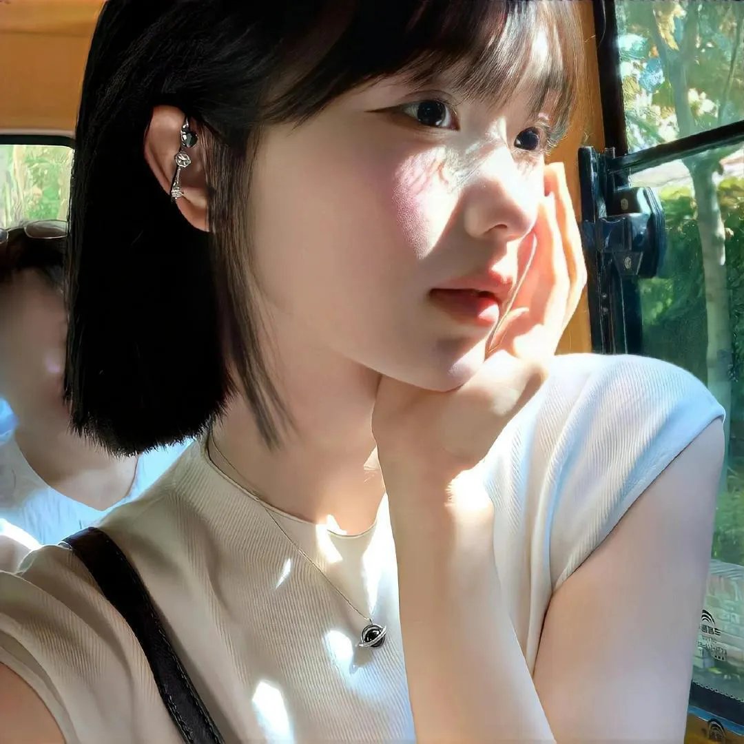 媒运当头