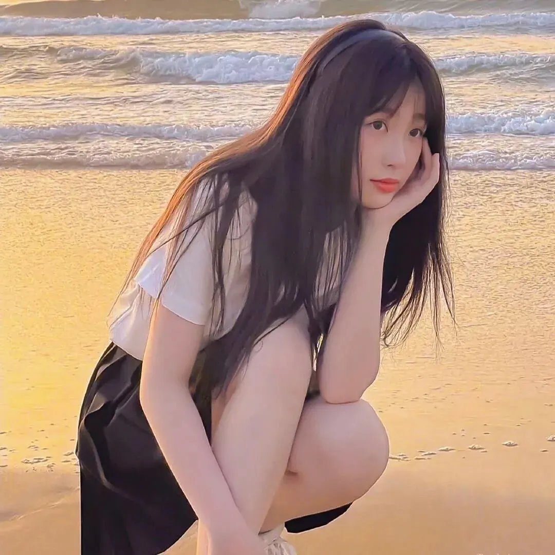 一种谋杀