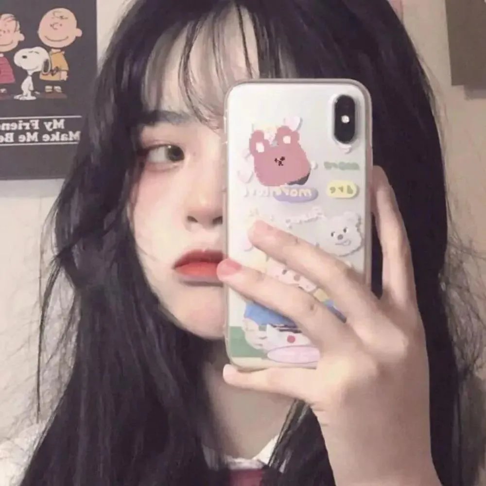 游星王子