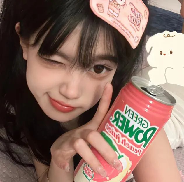 潜龙