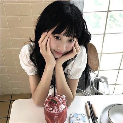 克莱尔的秘密