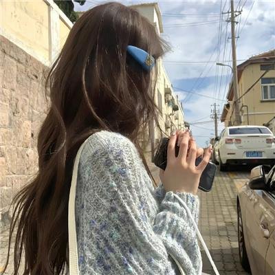 风流十七年