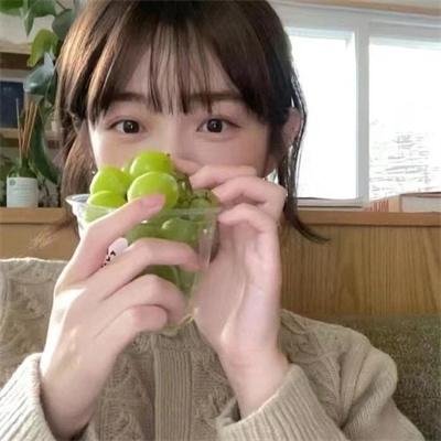 爱，无尽