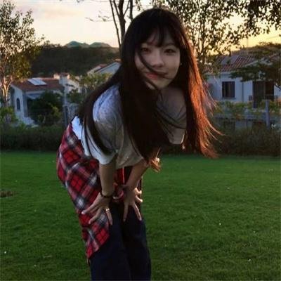贼性难改