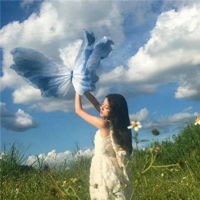 流氓警探