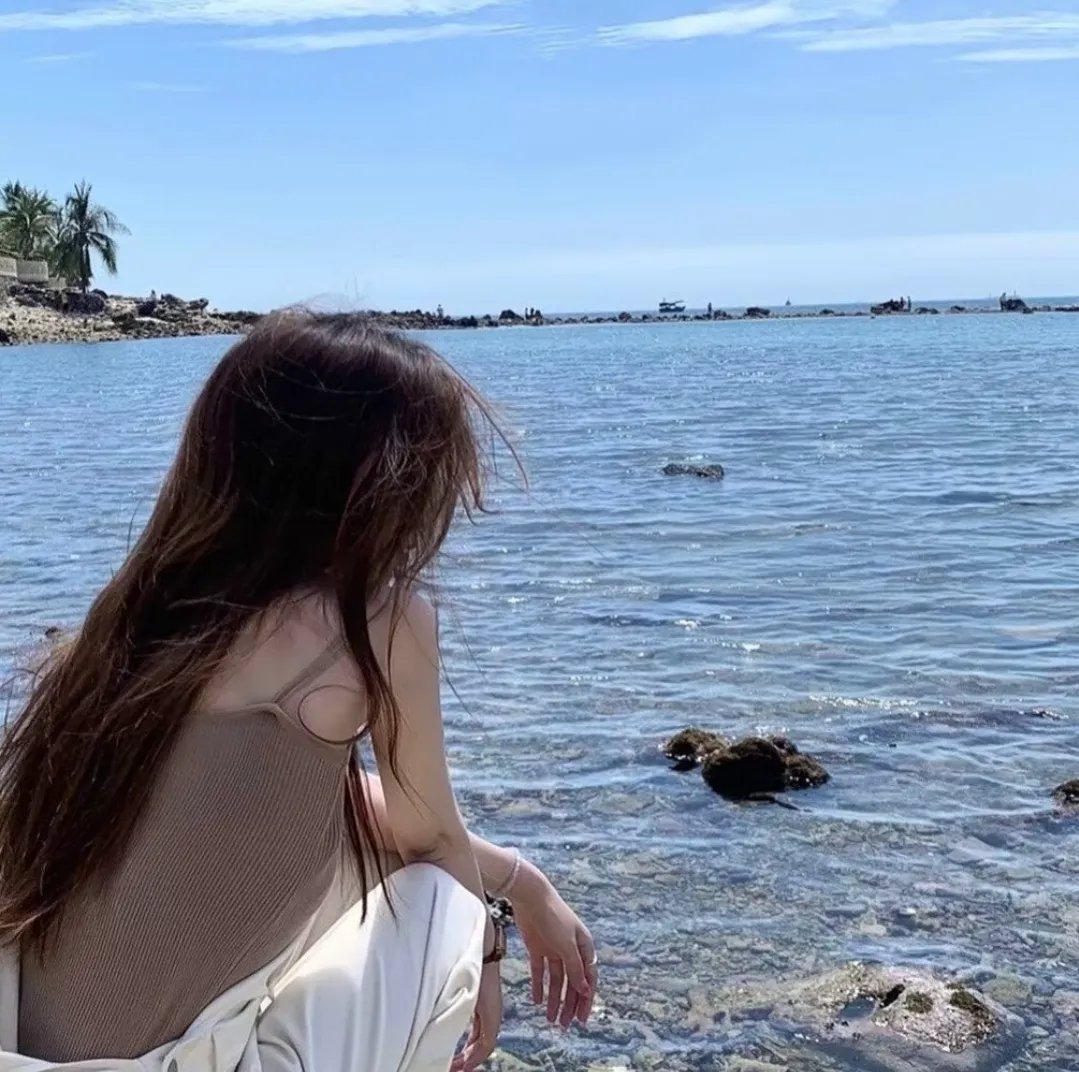 独活女子的推荐第二季