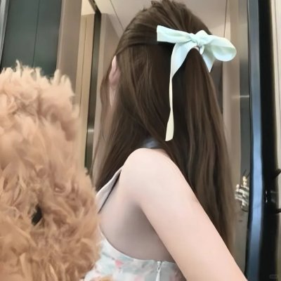 仙侣奇遇